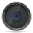 Ubiquiti G6 Bullet IP security camera Indoor & outdoor 3840 x 2160 pixels Ceiling/Wall/Pole