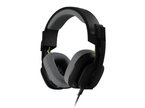 ASTRO Gaming A10