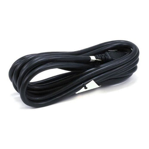 Lenovo 42T5129 Black 1 m