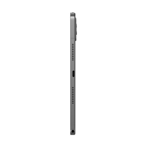 Lenovo Tab K11 Gen 2 MediaTek Dimensity 128 GB 27.9 cm (11") 4 GB Wi-Fi 5 (802.11ac) Android 15 Grey