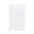 Ubiquiti UA-Card-W-100 Proximity access card