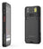 Honeywell CT70 handheld mobile computer 6" 2280 x 1080 pixels Touchscreen Black