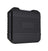 Mikrotik LtAP LR8 LTE6 kit 300 Mbit/s Black Power over Ethernet (PoE)