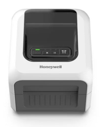 Honeywell PC42E-D label printer Direct thermal / Thermal transfer 203 x 203 DPI 100 mm/sec Wired & Wireless Ethernet LAN Wi-Fi Bluetooth