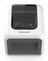 Honeywell PC42E-D label printer Direct thermal / Thermal transfer 203 x 203 DPI 100 mm/sec Wired & Wireless Ethernet LAN Wi-Fi Bluetooth