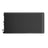 Lenovo ThinkCentre neo 50t Gen 5 Intel® Core™ i5 i5-14400 16 GB DDR5-SDRAM 512 GB SSD Windows 11 Pro Tower PC Black