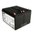 APC Battery Replacement Cartridge APCRBCV206 (OEM)