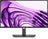 DELL Pro P P2226H computer monitor 21.5" 1920 x 1080 pixels Full HD LCD Gray