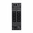 Eaton 5S1000IBS uninterruptible power supply (UPS) Line-Interactive 0.55 kVA 330 W 8 AC outlet(s)