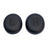Jabra Evolve2 40/65 Ear Cushions - Black