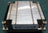 HPE 676952-001 computer cooling system Processor Heatsink/Radiator