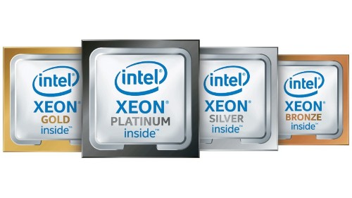 HPE Intel Xeon-Gold 6346 3.1GHz 16-core 205W Processor for