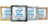 HPE Intel Xeon-Gold 6346 3.1GHz 16-core 205W Processor for