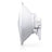 Ubiquiti AF11-Complete-LB network antenna Directional antenna