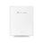 TP-Link EAP650-DESKTOP wireless access point 2976 Mbit/s White Power over Ethernet (PoE)
