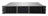 HPE ProLiant DL380 Gen11 server 0 GB Rack (2U) Intel Xeon Silver 4416+ 2 GHz 32 GB DDR5-SDRAM 1000 W