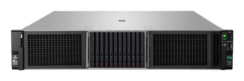 HPE ProLiant DL380 Gen11 server 0 GB Rack (2U) Intel Xeon Silver 4410Y 2 GHz 32 GB DDR5-SDRAM 1000 W