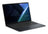 ASUS ExpertBook B1 B1503CVA-XS54 Intel® Core™ i5 i5-1335U Laptop 15.6" Full HD 16 GB DDR5-SDRAM 512 GB SSD Wi-Fi 6E (802.11ax) Windows 11 Pro Gray