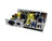 Zebra P1105147-024 printer/scanner spare part Power supply 1 pc(s)