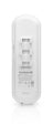 Ubiquiti NanoStation AC 1000 Mbit/s White Power over Ethernet (PoE)