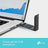 TP-Link Archer TXE70UH WLAN 5400 Mbit/s