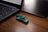 Kingston Technology DataTraveler 256GB USB-A + USB-C 3.2 Gen 1 DuoG2