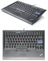 Lenovo ThinkPad USB + TrackPoint (US Euro) keyboard QWERTY Black