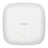 D-Link AX3600 Wi-Fi 6 Dual-Band PoE Access Point
