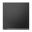 Lenovo ThinkCentre neo 50q QC 16 GB LPDDR5x-SDRAM 512 GB SSD Windows 11 Pro Mini PC Black