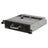HPE 5920AF-24XG Back (power-side) to Front (port-side) Airflow Fan Tray 4 cm