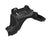 Zebra SG-RS2X-HMTLA-02 barcode reader accessory Mounting kit