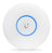Ubiquiti UAP-AC-PRO-5 1300 Mbit/s White