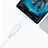 TP-Link UE300C network card Ethernet 1000 Mbit/s