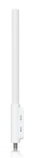 Ubiquiti UACC-USL-ANT-HG network antenna Omni-directional antenna RP-SMA 7 dBi