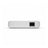 Ubiquiti UniFi Switch Lite 16 PoE L2 Gigabit Ethernet (10/100/1000) Power over Ethernet (PoE) White