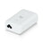 Ubiquiti UACC-PoE+-2.5G 2.5 Gigabit Ethernet 48 V