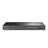 TP-Link Omada SG3210XHP-M2 network switch Managed L2+ 2.5G Ethernet (100/1000/2500) Power over Ethernet (PoE) 1U Black