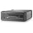 HPE AJ041A backup storage device Storage auto loader & library Tape Cartridge 800 GB