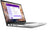 DELL Pro 13 Plus PB13250 Intel Core Ultra 5 235U Laptop 13.3" Full HD+ 16 GB DDR5-SDRAM 512 GB SSD Wi-Fi 6E (802.11ax) Windows 11 Pro US English Silver