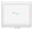 TP-Link Omada EAP650 D120-Outdoor 3000 Mbit/s White Power over Ethernet (PoE)
