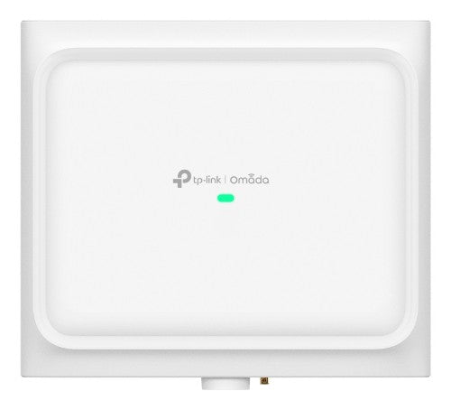 TP-Link Omada EAP772-Outdoor 9300 Mbit/s White