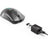 Lenovo M600s mouse Gaming Ambidextrous RF Wireless + Bluetooth + USB Type-C Optical 19000 DPI