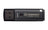Kingston Technology IronKey 64GB Locker Plus 50 G2, FIPS 197, AES-256