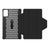 Lenovo ZG38C06505 tablet case 22.4 cm (8.8") Folio Black