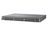 HPE StoreFabric SN6600B Managed 1U Grey