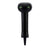 Honeywell Xenon 1960GHD-2USB-N barcode reader Handheld bar code reader 1D/2D LED Black
