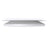 TP-Link Omada EAP773 wireless access point 9300 Mbit/s White Power over Ethernet (PoE)