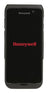 Honeywell CT47 handheld mobile computer 5.5" 2160 x 1080 pixels Touchscreen 11.1 oz (314 g) Black