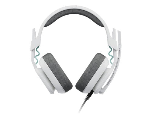 ASTRO Gaming A10