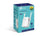 TP-Link RE305 network extender Network repeater White 10, 100 Mbit/s